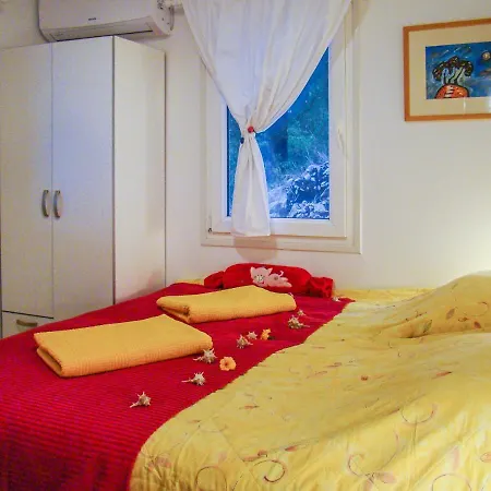 Marica By Interhome